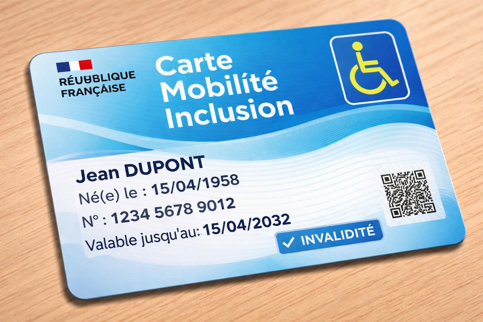 découvrez comment bénéficier de la carte mobilité inclusion et quelles aides elle offre pour faciliter vos déplacements et droits au quotidien.