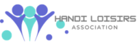 handi-loisirs.fr